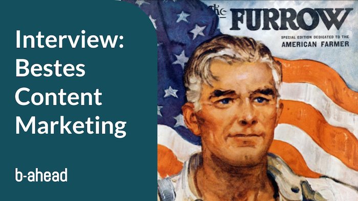 the-furrow-content-marketing-john-deere