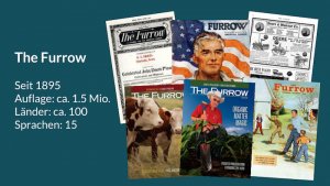 the-furrow-content-marketing-seit-1895