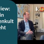 koeder-markenkult-miles-fisch-hecht