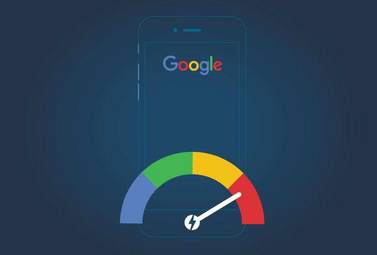 amp-accelerated-mobile-pages