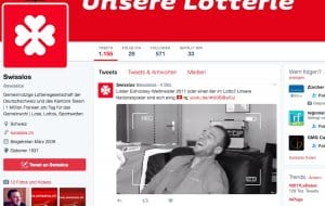 twitter-profil-swisslos