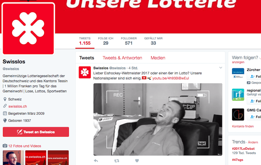 twitter-profil-swisslos