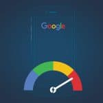 amp-accelerated-mobile-pages