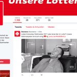 twitter-profil-swisslos
