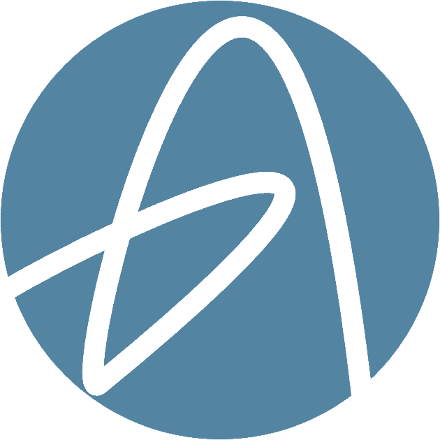 b-ahead-logo-blue-white