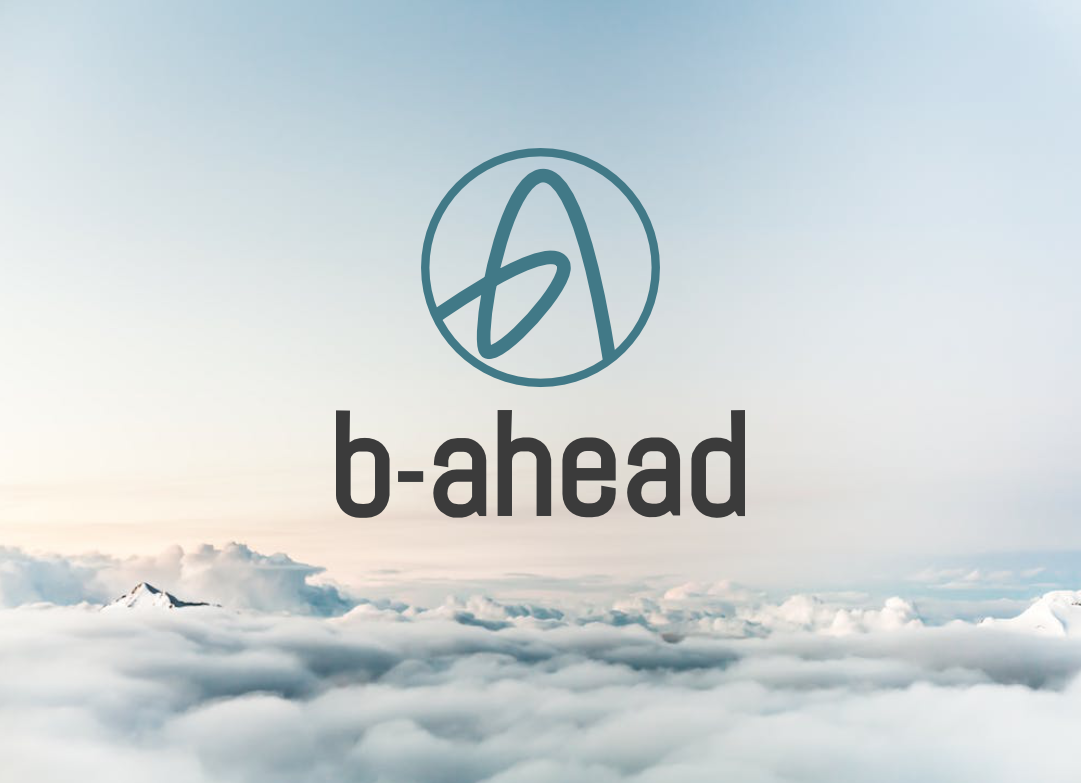 b-ahead-new-logo