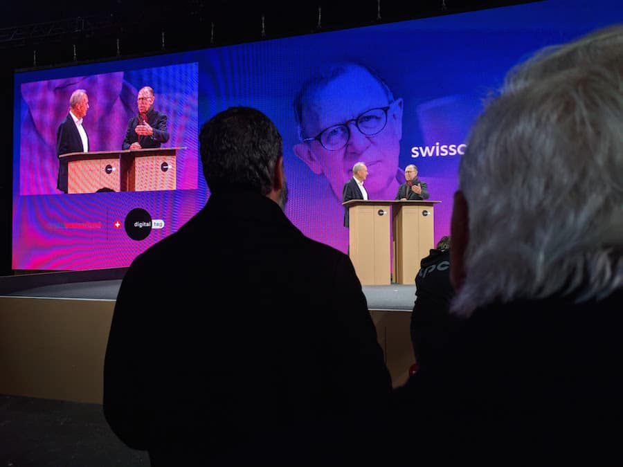 digitaltag-schweiz-hb-giacobbo-schaeppi