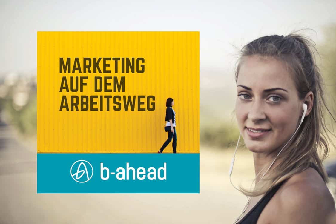 podcast-marketing-auf-dem-arbeitsweg