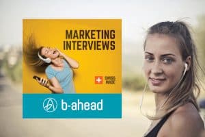 podcast-marketing-interviews