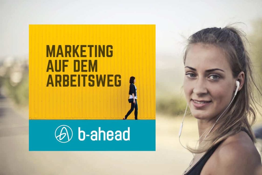 podcast-marketing-auf-dem-arbeitsweg