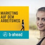 podcast-marketing-auf-dem-arbeitsweg