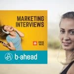 podcast-marketing-interviews
