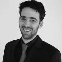 Markus Fischer