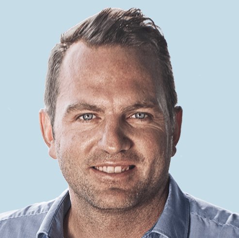 Viktor Meier