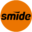 smide